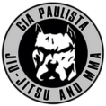 CIA PAULISTA JIU-JITSU MONROVIA